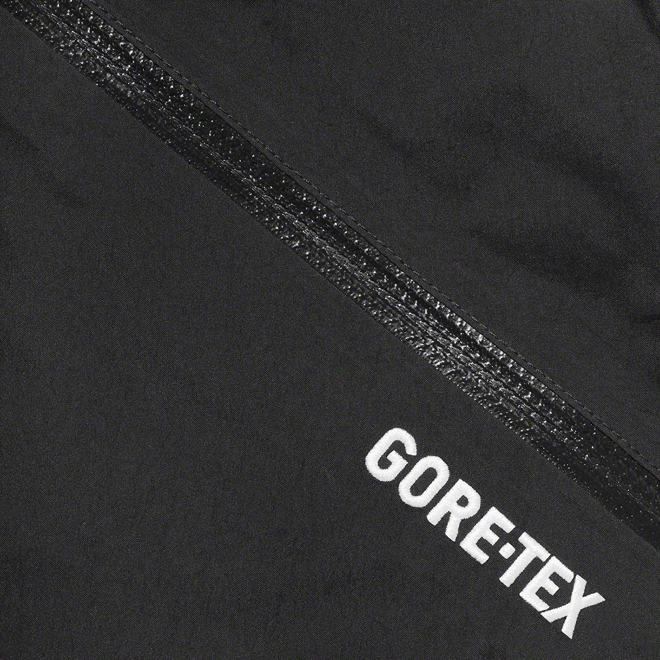 GORE-TEX Paclite Pant view 6